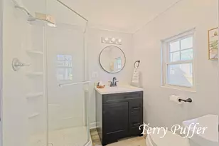 1759 Pine St, Muskegon, MI 49442 - Photo 7