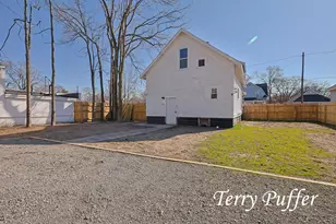 1759 Pine St, Muskegon, MI 49442 - Photo 15