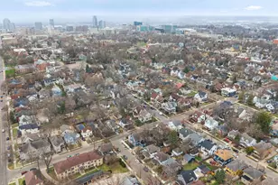 22 Grand Ave NE, Grand Rapids, MI 49503 - Photo 53