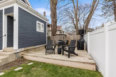 22 Grand Avenue NE, Grand Rapids, MI 49503 - Photo 45