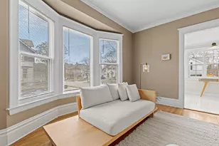 22 Grand Ave NE, Grand Rapids, MI 49503 - Photo 11