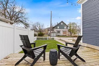 22 Grand Avenue NE, Grand Rapids, MI 49503 - Photo 47