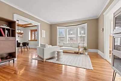 22 Grand Avenue NE, Grand Rapids, MI 49503 - Photo 9