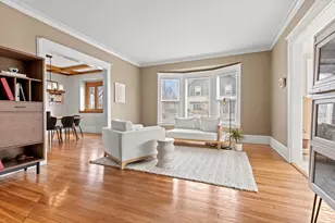 22 Grand Ave NE, Grand Rapids, MI 49503 - Photo 9