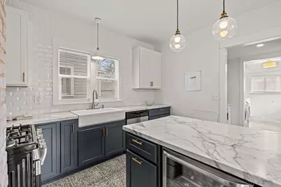 22 Grand Avenue NE, Grand Rapids, MI 49503 - Photo 21