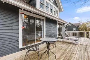 22 Grand Ave NE, Grand Rapids, MI 49503 - Photo 41