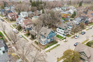 22 Grand Ave NE, Grand Rapids, MI 49503 - Photo 49