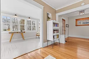 22 Grand Ave NE, Grand Rapids, MI 49503 - Photo 13