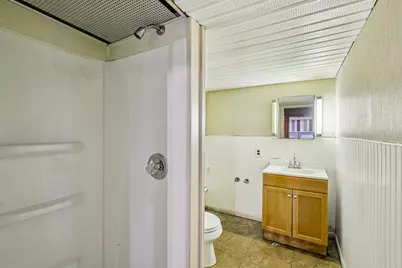 682 Budlong Street, Adrian, MI 49221 - Photo 23