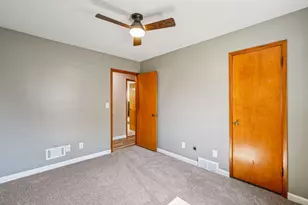 682 Budlong St, Adrian, MI 49221 - Photo 15