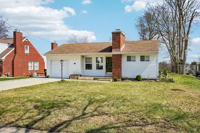 682 Budlong Street, Adrian, MI 49221 - Photo 3