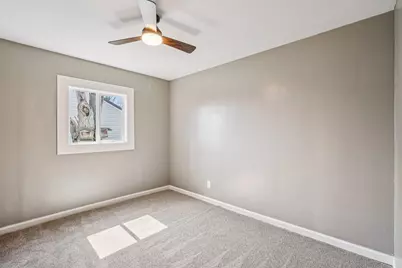 682 Budlong Street, Adrian, MI 49221 - Photo 11