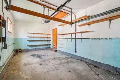 682 Budlong Street, Adrian, MI 49221 - Photo 23