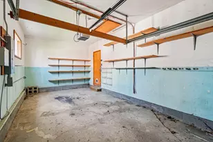 682 Budlong St, Adrian, MI 49221 - Photo 23