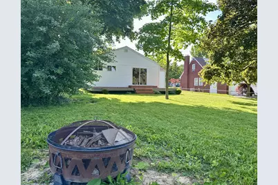 682 Budlong Street, Adrian, MI 49221 - Photo 35