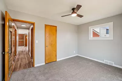 682 Budlong Street, Adrian, MI 49221 - Photo 21