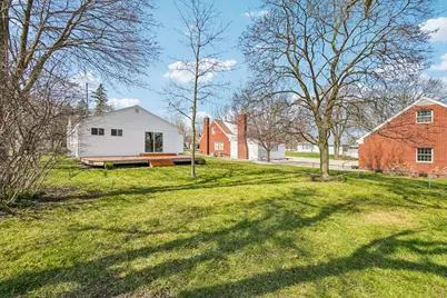 682 Budlong Street, Adrian, MI 49221 - Photo 33