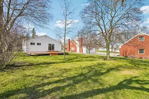 682 Budlong St, Adrian, MI 49221 - Photo 33