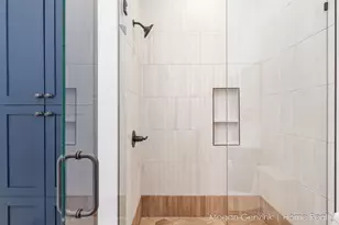 6530 Riverside Rd, Fennville, MI 49408 - Photo 35