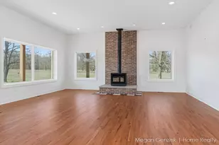 6530 Riverside Rd, Fennville, MI 49408 - Photo 21