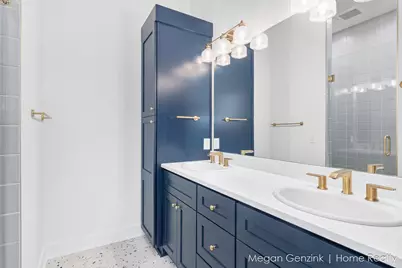 6530 Riverside Road, Fennville, MI 49408 - Photo 29