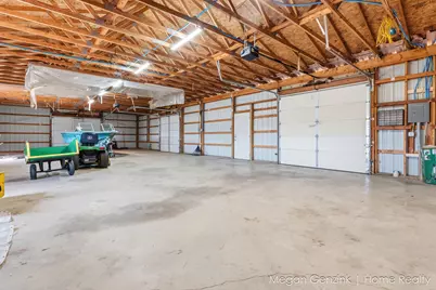 6530 Riverside Road, Fennville, MI 49408 - Photo 47