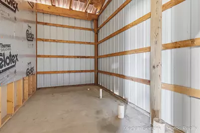 6530 Riverside Road, Fennville, MI 49408 - Photo 49