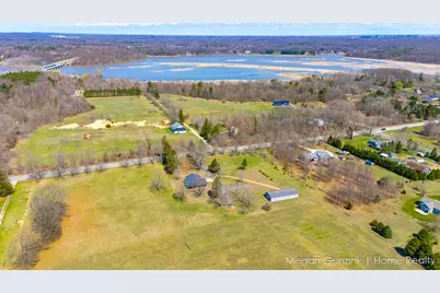 6530 Riverside Road, Fennville, MI 49408 - Photo 53