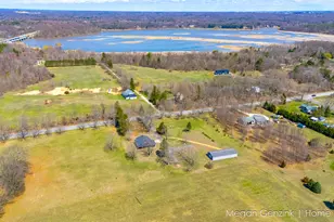 6530 Riverside Rd, Fennville, MI 49408 - Photo 53