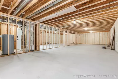 6530 Riverside Road, Fennville, MI 49408 - Photo 41