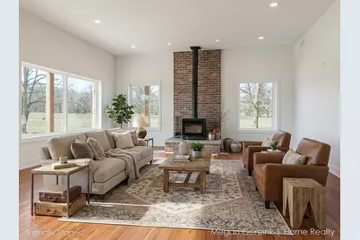 6530 Riverside Road, Fennville, MI 49408 - Photo 19