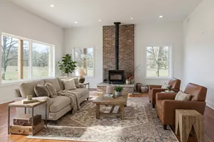 6530 Riverside Rd, Fennville, MI 49408 - Photo 19