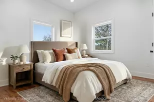 6530 Riverside Rd, Fennville, MI 49408 - Photo 31