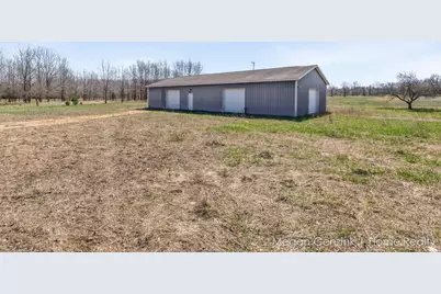 6530 Riverside Road, Fennville, MI 49408 - Photo 45