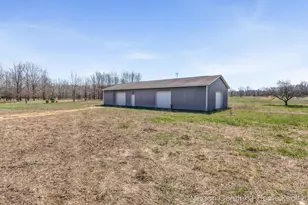 6530 Riverside Rd, Fennville, MI 49408 - Photo 45