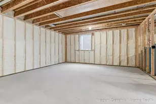 6530 Riverside Rd, Fennville, MI 49408 - Photo 43