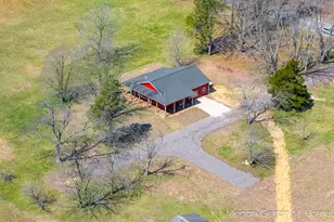 6530 Riverside Rd, Fennville, MI 49408 - Photo 55