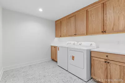 6530 Riverside Road, Fennville, MI 49408 - Photo 39