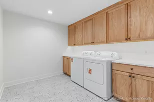 6530 Riverside Rd, Fennville, MI 49408 - Photo 39