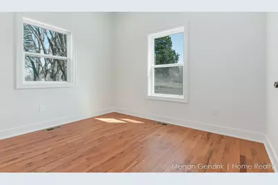 6530 Riverside Road, Fennville, MI 49408 - Photo 37