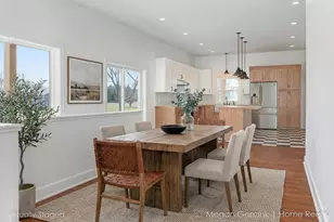 6530 Riverside Rd, Fennville, MI 49408 - Photo 23