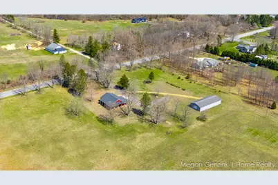 6530 Riverside Road, Fennville, MI 49408 - Photo 51