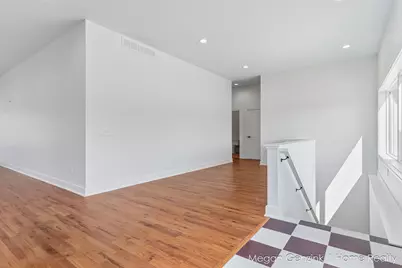 6530 Riverside Road, Fennville, MI 49408 - Photo 25