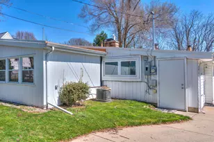 740 Briarcliff Rd, Jackson, MI 49203 - Photo 25