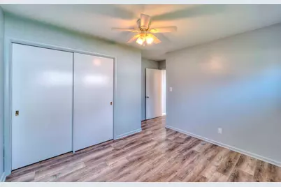 740 Briarcliff Road, Jackson, MI 49203 - Photo 17