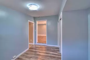 740 Briarcliff Rd, Jackson, MI 49203 - Photo 19