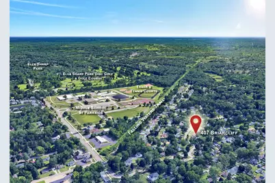 740 Briarcliff Road, Jackson, MI 49203 - Photo 5