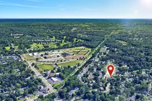 740 Briarcliff Rd, Jackson, MI 49203 - Photo 5