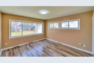 740 Briarcliff Road, Jackson, MI 49203 - Photo 13