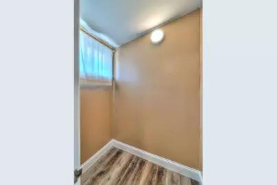 740 Briarcliff Road, Jackson, MI 49203 - Photo 23